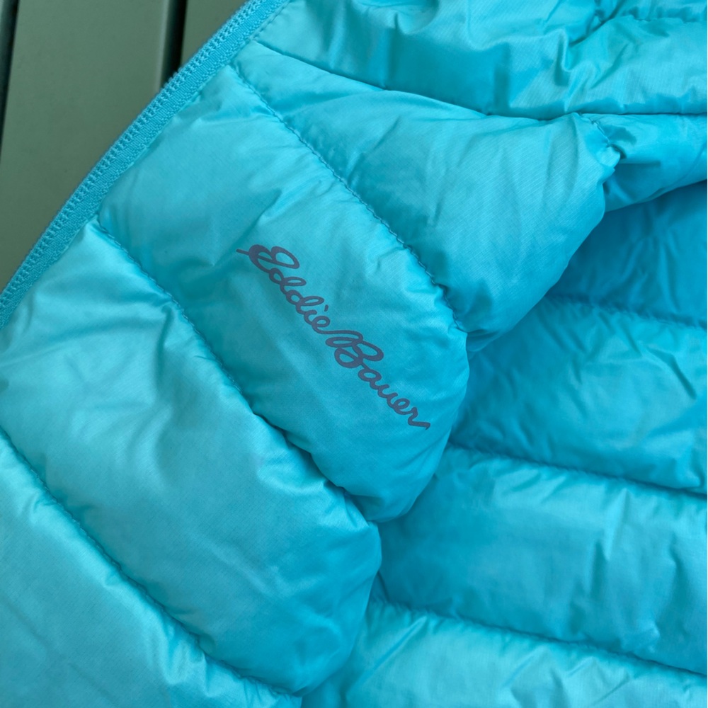Jacket - Picture 5 of 7